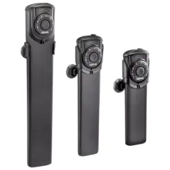 Buy Aquael Ultra Plastic Heater, smart aquarium heaters on the market using the SHS system with shatterproof housing