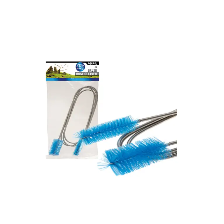 Buy Aquael Check Valve, clean and maintain aquarium hoses, tubing, and other hard-to-reach areas in aquarium
