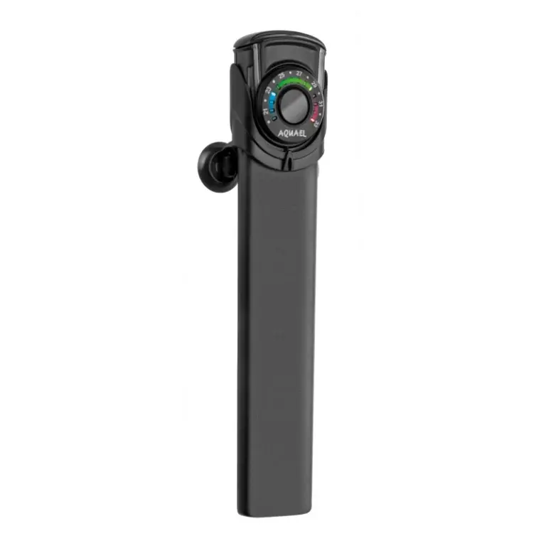 Buy Aquael Ultra Plastic Heater, smart aquarium heaters on the market using the SHS system with shatterproof housing