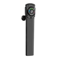 Buy Aquael Ultra Plastic Heater, smart aquarium heaters on the market using the SHS system with shatterproof housing