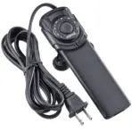 Buy Aquael Ultra Plastic Heater, smart aquarium heaters on the market using the SHS system with shatterproof housing