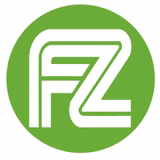 Buy Fzone aquarium products online, best CO2 regulators for planted aquarium, buy aquarium meta canister filter
