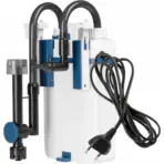 Buy SunSun YBG Series Hang On Canister Filter, best aquarium hang on filter, hob filter for planted aquarium, YBG-300, ybg-400, ybg-500, ybg-600
