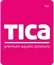 buy tica products, tica aquarium lights, tika colourup, colorup