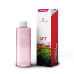 APT Fixlite, gentle algae treatment, moss safe algae control, Riccardia algae solution, Riccia algae remover, Vallisneria safe dosing, spot dose algae liquid, biodegradable algae treatment, shrimp safe algae control, 2Hr Aquarist Fixlite, carboxylic acid algae treatment, sensitive plant algae remover, calibrated pipette algae, epiphyte algae solution