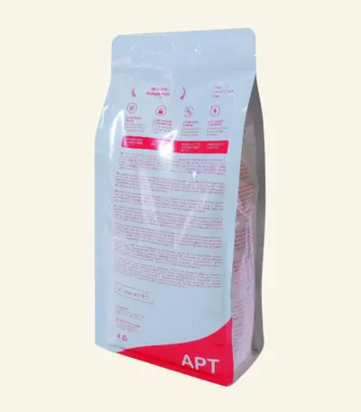 APT Feast, APT Feast aquasoil, 2Hr Aquarist aquasoil, nutrient dense aquasoil, premium aquasoil Japan, plant substrate, high nitrogen aquasoil, long-lasting aquasoil, pH buffering substrate, planted aquarium soil, sustainable substrate, aquascaping soil, APTJazz compatible, APT Feast dark start