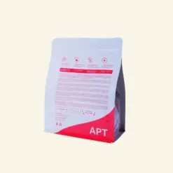 APT Feast, APT Feast aquasoil, 2Hr Aquarist aquasoil, nutrient dense aquasoil, premium aquasoil Japan, plant substrate, high nitrogen aquasoil, long-lasting aquasoil, pH buffering substrate, planted aquarium soil, sustainable substrate, aquascaping soil, APTJazz compatible, APT Feast dark start