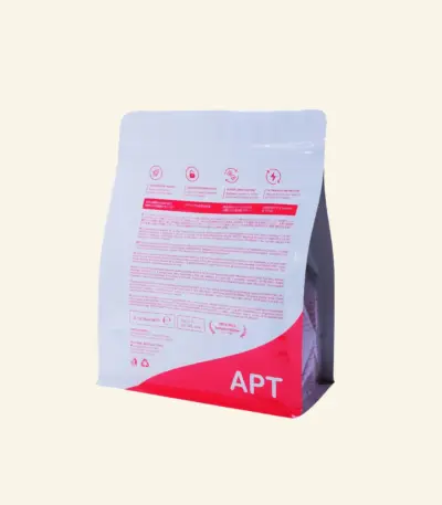 APT Feast, APT Feast aquasoil, 2Hr Aquarist aquasoil, nutrient dense aquasoil, premium aquasoil Japan, plant substrate, high nitrogen aquasoil, long-lasting aquasoil, pH buffering substrate, planted aquarium soil, sustainable substrate, aquascaping soil, APTJazz compatible, APT Feast dark start