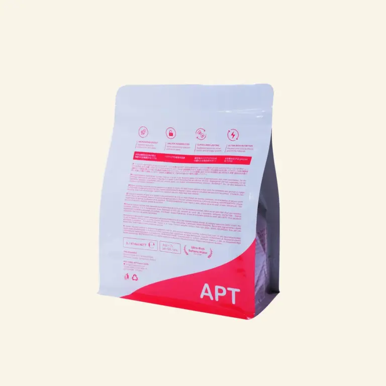 APT Feast, APT Feast aquasoil, 2Hr Aquarist aquasoil, nutrient dense aquasoil, premium aquasoil Japan, plant substrate, high nitrogen aquasoil, long-lasting aquasoil, pH buffering substrate, planted aquarium soil, sustainable substrate, aquascaping soil, APTJazz compatible, APT Feast dark start