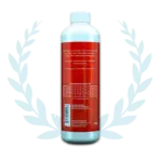 APT Fix, algae control, spot dose algae treatment, remove BBA, hair algae solution, epoxy-aldehyde algae control, biodegradable algae remover, plant safe algae treatment, filamentous algae remedy, 2Hr Aquarist Fix, gentle algae spot dose, aquarium algae spot treatment