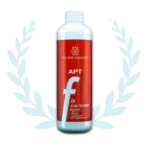 APT Fix, algae control, spot dose algae treatment, remove BBA, hair algae solution, epoxy-aldehyde algae control, biodegradable algae remover, plant safe algae treatment, filamentous algae remedy, 2Hr Aquarist Fix, gentle algae spot dose, aquarium algae spot treatment