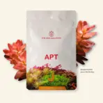 APT Jazz, root tabs, aquarium root fertiliser, planted tank fertilizer, nitrate limitation, ammoniacal nitrogen tabs, clay root capsules, 2Hr Aquarist Jazz, aquatic plant nutrition, algae control fertilizer, substrate fertiliser, slow-release root tabs, crypt plant root tab