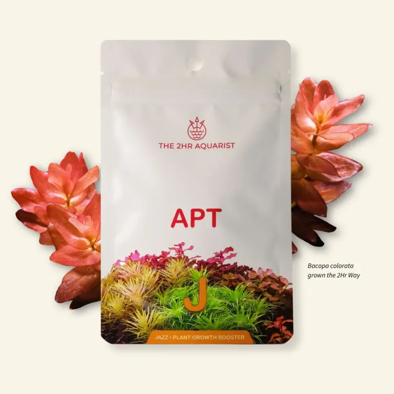 APT Jazz, root tabs, aquarium root fertiliser, planted tank fertilizer, nitrate limitation, ammoniacal nitrogen tabs, clay root capsules, 2Hr Aquarist Jazz, aquatic plant nutrition, algae control fertilizer, substrate fertiliser, slow-release root tabs, crypt plant root tab