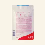 APT SKY PLUS, GH booster aquarium, KH remineralizer, aquarium hardness booster, RO remineralizer, 2Hr Aquarist SKY PLUS, calcium magnesium aquarium, shrimp tank GH booster, plant-safe hardness booster, aquarium water buffer, raise GH without NPK, buffer KH aquarium, RO water aquarium supplement