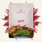 APT SKY, aquarium GH booster, remineralizer RO water, calcium magnesium supplement, softwater plant support, shrimp tank GH, RO/RODI remineralizer, 2Hr Aquarist SKY, high GH aquarium additive, aquarium hardness increaser, dissolvable GH booster, plant safe GH supplement, trace element GH booster