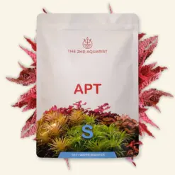 APT SKY, aquarium GH booster, remineralizer RO water, calcium magnesium supplement, softwater plant support, shrimp tank GH, RO/RODI remineralizer, 2Hr Aquarist SKY, high GH aquarium additive, aquarium hardness increaser, dissolvable GH booster, plant safe GH supplement, trace element GH booster