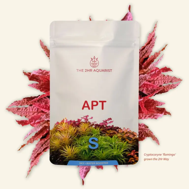 APT SKY, aquarium GH booster, remineralizer RO water, calcium magnesium supplement, softwater plant support, shrimp tank GH, RO/RODI remineralizer, 2Hr Aquarist SKY, high GH aquarium additive, aquarium hardness increaser, dissolvable GH booster, plant safe GH supplement, trace element GH booster