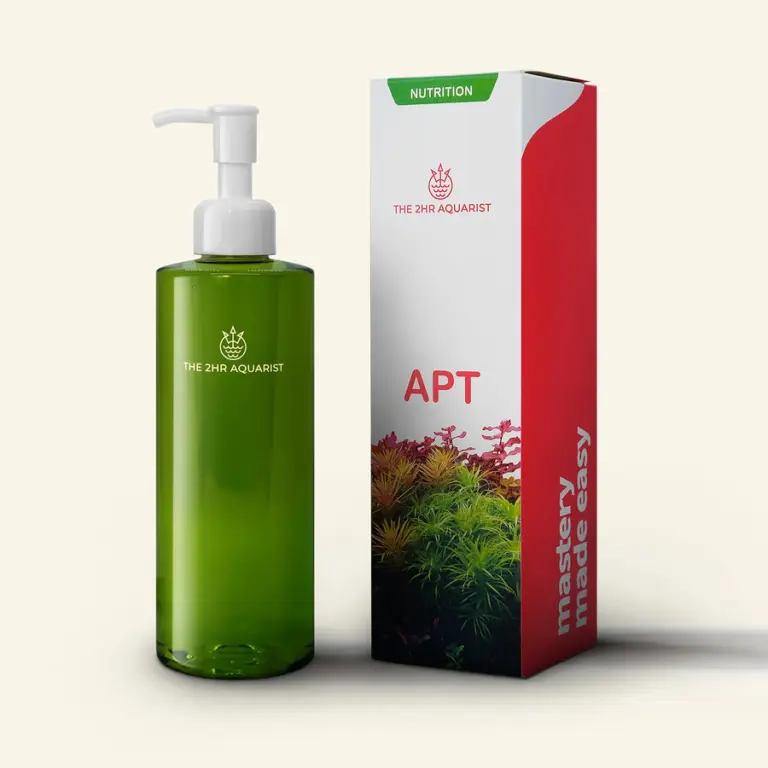 APT Zero, nitrate-free liquid fertilizer, phosphate-free plant fert, fish-heavy tank fertilizer, all-in-one liquid plant food, potassium magnesium iron fertilizer, trace element aquarium fert, low-nutrient aquarium dosing, ADA-style dosing alternative, algae-safe fertilizer, 2Hr Aquarist Zero, high potency plant fert