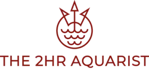 buy 2hr aquarist products online