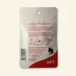 APT Jazz, root tabs, aquarium root fertiliser, planted tank fertilizer, nitrate limitation, ammoniacal nitrogen tabs, clay root capsules, 2Hr Aquarist Jazz, aquatic plant nutrition, algae control fertilizer, substrate fertiliser, slow-release root tabs, crypt plant root tab