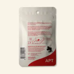 APT Jazz, root tabs, aquarium root fertiliser, planted tank fertilizer, nitrate limitation, ammoniacal nitrogen tabs, clay root capsules, 2Hr Aquarist Jazz, aquatic plant nutrition, algae control fertilizer, substrate fertiliser, slow-release root tabs, crypt plant root tab