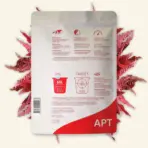 APT SKY, aquarium GH booster, remineralizer RO water, calcium magnesium supplement, softwater plant support, shrimp tank GH, RO/RODI remineralizer, 2Hr Aquarist SKY, high GH aquarium additive, aquarium hardness increaser, dissolvable GH booster, plant safe GH supplement, trace element GH booster