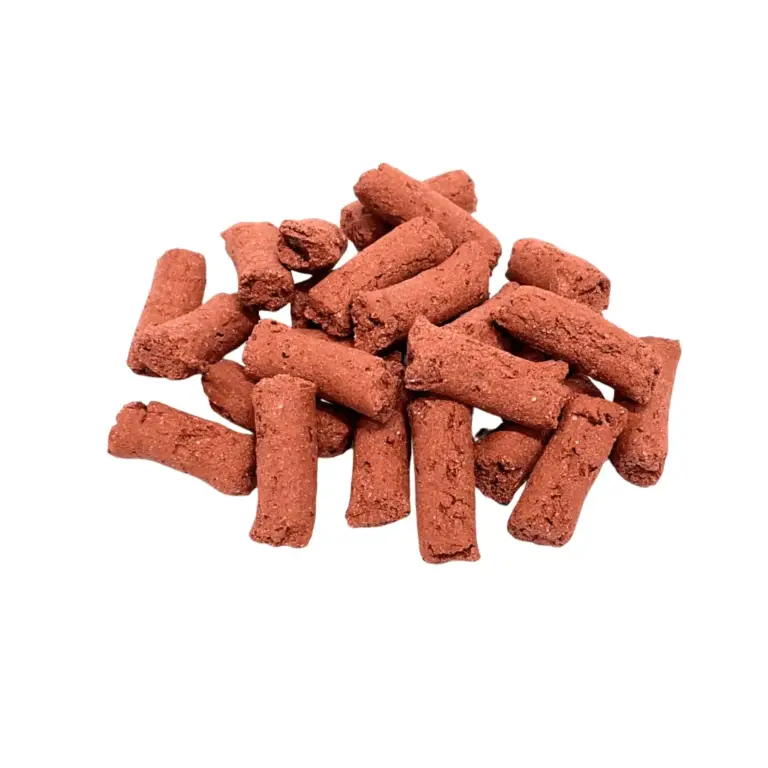 Biohome Ultimate, sintered glass filter media, biological filter media, aquarium bio media, full-cycle filtration, nitrate reducing media, canister filter media, pond filter media, freshwater aquarium filter media, saltwater bio media, trace element filter media, inert filter media, premium biofilter pellets