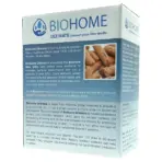 Biohome Ultimate, sintered glass filter media, biological filter media, aquarium bio media, full-cycle filtration, nitrate reducing media, canister filter media, pond filter media, freshwater aquarium filter media, saltwater bio media, trace element filter media, inert filter media, premium biofilter pellets