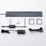 Buy LEDSTAR AQS PRO Led Light, 45cm, 60cm, 90cm, 120cm, AQ Slim