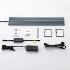 Buy LEDSTAR AQS PRO Led Light, 45cm, 60cm, 90cm, 120cm, AQ Slim