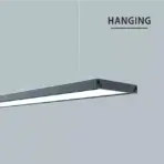 Buy LEDSTAR AQS PRO Led Light, 45cm, 60cm, 90cm, 120cm, AQ Slim