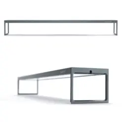 Buy LEDSTAR AQS PRO Led Light, 45cm, 60cm, 90cm, 120cm