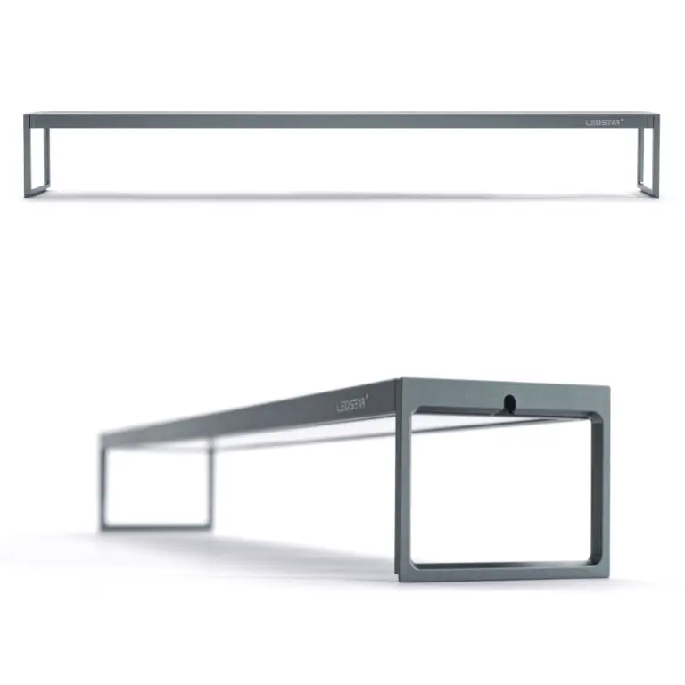 Buy LEDSTAR AQS PRO Led Light, 45cm, 60cm, 90cm, 120cm