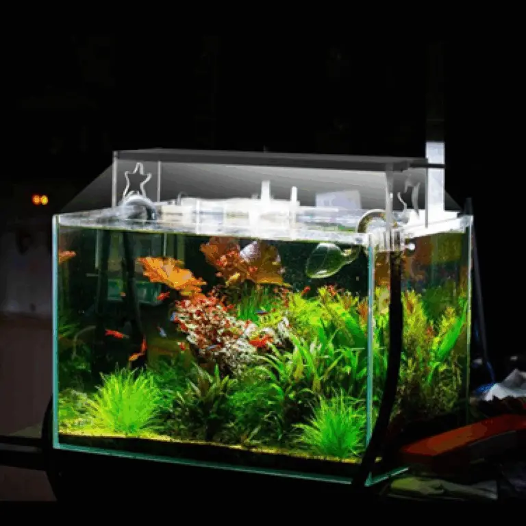 ledstar aq-s ii, rgbw slim led aquarium light, aq-s40 ii, aq-s60 ii, aq-s90 ii, planted tank led, bluetooth aquarium light, full spectrum aquarium light, ip68 waterproof led aquarium, slim aquarium light, high ppfd led, high cri aquarium lighting, aq star app led control, aquarium light 40cm, aquarium light 60cm, aquarium light 90cm, ledstar slim aquarium light