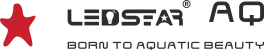 LEDSTAR AQ products