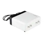 Sunsun CT‑404, 4‑way air pump, aquarium air pump kit, multi-outlet air pump, quiet air pump, sponge filter air pump, hydroponic air pump, low-noise aquarium aerator, Sunsun air pump 8 W
