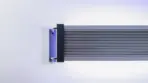 Twinstar 30B, WRGB aquarium light, B‑Line II LED light, RGBW LED aquarium lamp, dimmer timer aquarium light, 7500K aquarium LED, adjustable bracket aquarium light, low‑tech planted tank light, nano aquarium lighting, Twinstar LED India