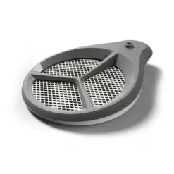 Twinstar Reactor M9 – Replacement/Spare