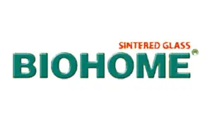 buy biohome aquarium products