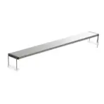 Twinstar 900EA, Twinstar III 900EA, WRGB aquarium light, Twinstar EA series, 7000K LED aquarium light, dimmer timer LED light, adjustable aquarium LED fixture, planted aquarium light, fish tank LED light, 90 cm aquarium lighting, passive cooling LED, energy efficient aquarium light