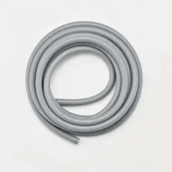 Buy Chihiros Air Hose Pro, food-grade silicone tubing, aquarium silicone hose, CO2 silicone hose, flexible aquarium tubing, dust-resistant hose, 4/6 mm silicone tube, premium aquarium hose, long-life silicone air hose, Chihiros tubing accessory