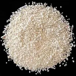 Buy aragonite aquarium sand, freshwater and marine substrate, aragonite for planted tanks, reef tank sand, pH buffering aquarium sand, aragonite cichlid substrate, calcium carbonate aquarium sand, biological filter sand, aquarium aquascaping sand, aragonite substrate for aquariums