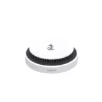 Buy Chihiros Magnetic Light 2, USB aquarium light, nano tank LED, Chihiros nano LED light, My Chihiros app lighting, RGB terrarium LED, Wabi-Kusa light, magnetic aquarium LED, 5V 3A aquarium light, compact aquarium light, Chihiros USB RGB light, planted tank nano light