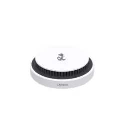 Buy Chihiros Magnetic Light 2, USB aquarium light, nano tank LED, Chihiros nano LED light, My Chihiros app lighting, RGB terrarium LED, Wabi-Kusa light, magnetic aquarium LED, 5V 3A aquarium light, compact aquarium light, Chihiros USB RGB light, planted tank nano light