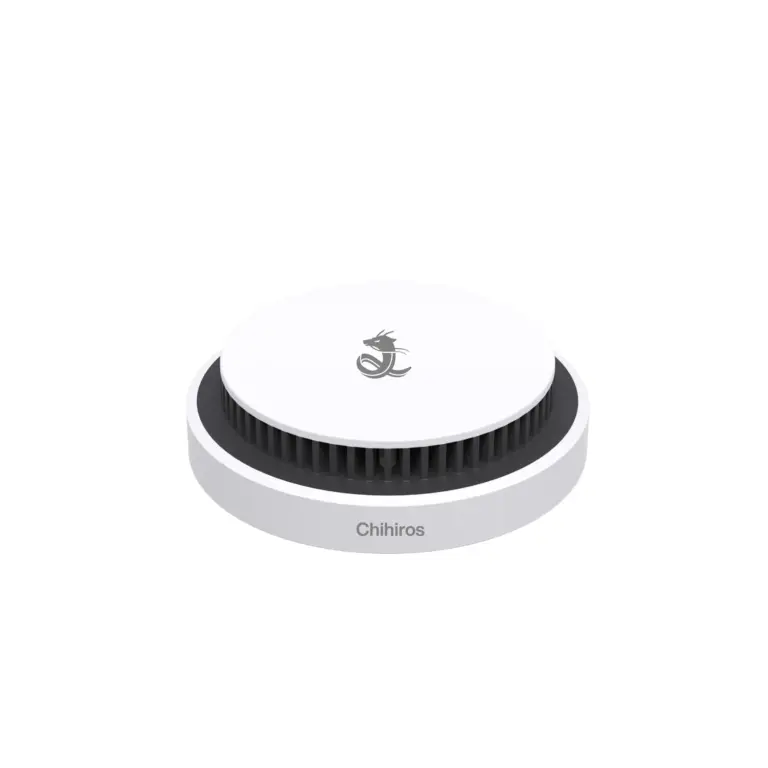 Buy Chihiros Magnetic Light 2, USB aquarium light, nano tank LED, Chihiros nano LED light, My Chihiros app lighting, RGB terrarium LED, Wabi-Kusa light, magnetic aquarium LED, 5V 3A aquarium light, compact aquarium light, Chihiros USB RGB light, planted tank nano light