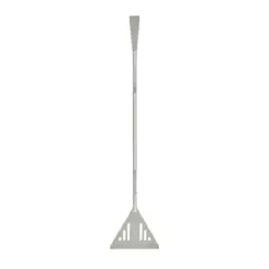 Chihiros Sand Flattener, aquarium sand tool, aquarium substrate leveler, aquascaping accessory, sand smoothing tool, planted tank substrate tool, Chihiros aquascaping tool, flat sand aquascape, aquarium blade flattener, precision sand tool