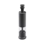 Buy Chihiros Fish Food Feeder, nano aquarium feeder, precision fish feeder, 1.5 mm pellet feeder, manual aquarium food dispenser, acrylic food feeder, Chihiros feeding tool, overfeeding prevention feeder, small tank fish feeder, adjustable food dispenser