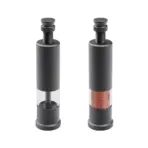 Buy Chihiros Fish Food Feeder, nano aquarium feeder, precision fish feeder, 1.5 mm pellet feeder, manual aquarium food dispenser, acrylic food feeder, Chihiros feeding tool, overfeeding prevention feeder, small tank fish feeder, adjustable food dispenser