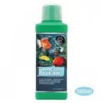 Buy MydiLabs BactoClean, aquarium bacterial starter, nitrifying bacteria aquarium, fish tank cycle starter, beneficial bacteria additive, freshwater bacteria booster, saltwater cycle aid, biological filtration starter, BactoClean aquarium product, aquarium maintenance bacteria