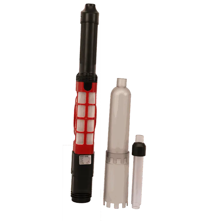 SunSun HXS-01D, electric aquarium gravel cleaner, battery-powered water exchanger, aquarium substrate vacuum, automatic water changer, 6 W gravel vacuum, HXS-01 electric siphon, tank water changer, SunSun aquascape tool, aquarium cleaning pump